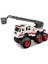 Builder Zone Taş Ocağı Araçları Model 4 1