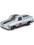 1:64 Harley-Davidson 1987 Chevy 1500 1