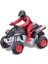 Atv Araçlar Model 2 1