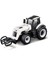 Mini Work Machines Traktör - Valtra 15591 1