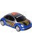 Road Ripper Sesli ve Işıklı Warp Riders Volkswagen Beetle 2