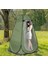 Kamp Alanı Duş Giyinme Wc Çadırı Fotoğrafcı Prova Kabini 190X120X120 1