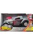 Rock Roller Hotrodsesli Titreşimli Klasik Araç 2