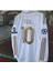 R.madridd 2011/12 Sezonu Mesut Özil Deplasman Forması (Byz) 3
