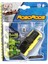Maisto Ford Mustang Gt 2006 Araba 7,5 cm Roborods 1