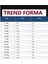 2024/2025 Yeni Sezon Fenerbãhçe-Isimsiz Deplasman Beyaz/mavi Çocuk Forması Forma Şort Çorap 4