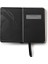 AC2813S Klasik Defter Small Kırmızı 2