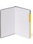 My Notebook Ys Medium Noktali Not Defteri 2