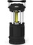6555 Poppy 300 Lümen LED Fener 1