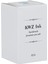Ink 4100 Azure 1 Dolmakalem Mürekkebi 1