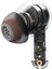 Bowie MZ10 Anc True Wireless Bluetooth Kulaklık Siyah 2