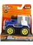 Trex Sesli Vahşi Kurtarma Aracı 1