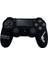 Ps4 Dualshock Joystick Koruyucu Red Deadf Desenli Silikon Kılıf 1