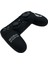 Ps4 Dualshock Joystick Koruyucu Red Deadf Desenli Silikon Kılıf 2