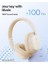 H1I Bowie Anc Headphone-Beyaz 3