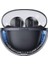 Bowie E5X True Wireless Bluetooth Kulaklık-Siyah 3