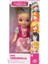 Prenses Bebek Cinderella 25 cm FAT00300 2