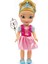 Prenses Bebek Cinderella 35 cm FAT01200 1