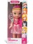 Prenses Bebek Cinderella 35 cm FAT01200 2