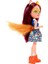 Felicity Fox Karakter Bebek FXM71 3
