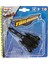 Sr-71 Blackbird Oyuncak Uçak 1