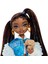 Dream Besties Barbie Brooklyn Bebek HYC22 3