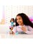 Dream Besties Barbie Brooklyn Bebek HYC22 4