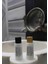 100 Adet Mini Otel Tipi Şampuan 35 ml 2