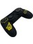 Ps4 Dualshock Joystick Koruyucu Ctr Desenli Silikon Kılıf 2