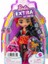 Extra Mini Bebekler HKP88 2