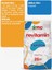 Revitamin Tampon - Verim Arttırıcı Hayvan Yem Katkı 25 Kg Kraft 2