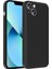 iPhone 13 Kılıf Gizli Kartlıklı ve Kamera Korumalı Pocke Premium Silicone Cover 1