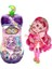 Magic Pixling Tekli Paket Seri 2 - Peri Kızı Faye 2