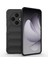 Tecno Spark 30C Kılıf Magic Shield Tpu Flannel Etnik Kapak 1