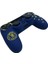 Ps4 Dualshock Joystick Koruyucu Chelsea Desenli Silikon Kılıf 2