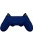 Ps4 Dualshock Joystick Koruyucu Chelsea Desenli Silikon Kılıf 4