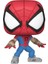 Figür - Mangaverse Spider-Man Special Edition 1