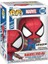 Figür - Mangaverse Spider-Man Special Edition 2