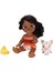 2 Simea ve Pua Bebek Seti 237566 2