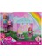 Dreamtopia Chelsea Oyun Alanı HLC27 1