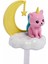Dreamtopia Chelsea Oyun Alanı HLC27 4
