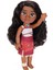 2 Şarkı Söyleyen Büyük Moana Bebek 38 cm 237581 1