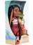 2 Şarkı Söyleyen Büyük Moana Bebek 38 cm 237581 5