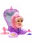 Hairdooz Salondooz Bebek Sürpriz 1