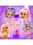 Hairdooz Salondooz Bebek Sürpriz 3