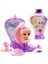 Hairdooz Salondooz Bebek Sürpriz 5