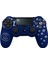 Ps4 Dualshock Joystick Koruyucu Paris Desenli Silikon Kılıf 1