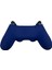 Ps4 Dualshock Joystick Koruyucu Paris Desenli Silikon Kılıf 4