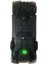RT-1941 Arabalı Bluetooth Fm-Usb-Tf-Aux Şarjlı Nostaljik Radyo 5