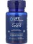 Super Ubiquinol COQ10 With Enhanced Mitochondrial Support 100 mg 60 Softgels VR45 1